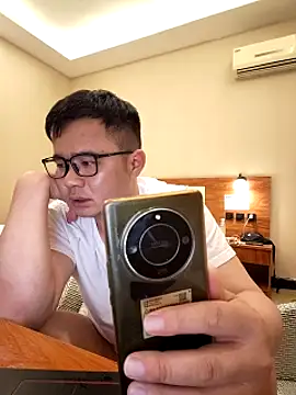 goodboyfcy online show from 03/06/25, 04:17