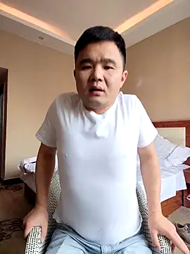 goodboyfcy online show from 03/11/25, 05:05