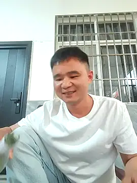 goodboyfcy online show from 03/22/26, 11:13