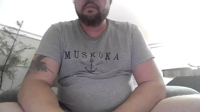 yourcourage1 online show from 10/31/25, 07:53