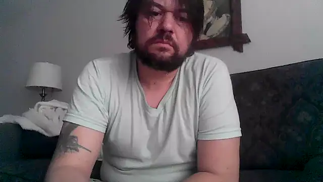 yourcourage1 online show from 04/02/26, 06:49