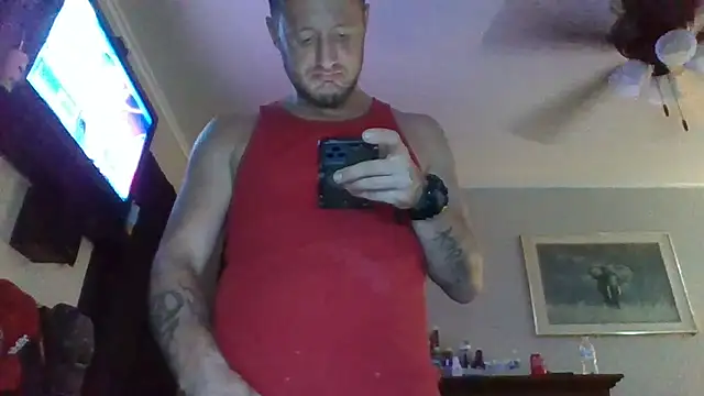 Snapshot of biggzee6 chatting on 09/15/25, 05:51 biggzee6 online show from 09/15/25, 05:51