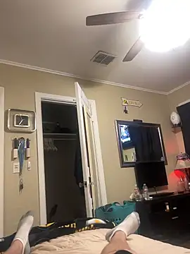 biggzee6 online show from 01/12/26, 11:54