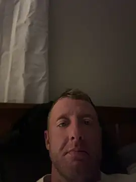 biggzee6 online show from 05/23/26, 10:08