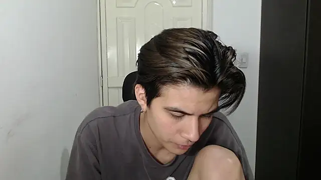 Dha lia0 online show from 01/18/25, 07:38