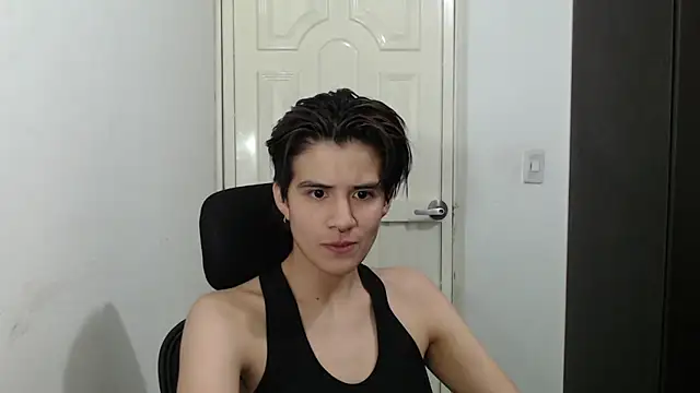 Dha lia0 online show from 01/19/25, 04:12