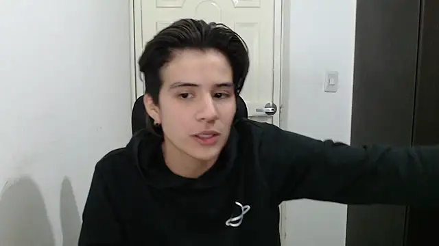 Dha lia0 online show from 01/19/25, 07:15