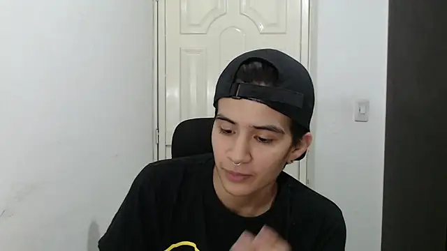 Dha lia0 online show from 01/20/25, 01:28