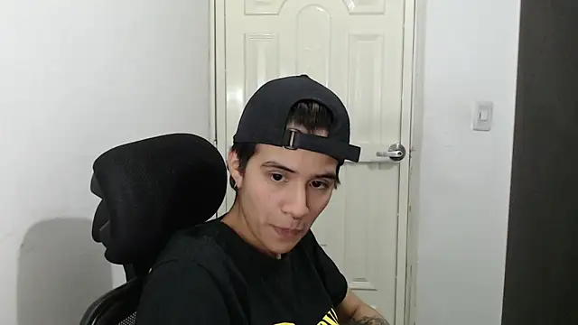 Dha lia0 online show from 01/20/25, 04:32