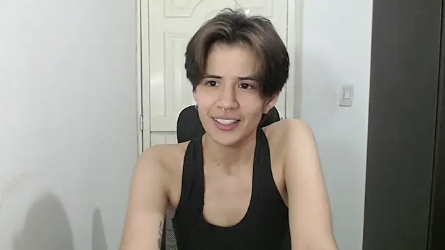 Dha lia0 online show from 01/22/25, 03:09