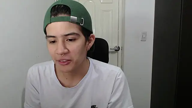 Dha lia0 online show from 01/23/25, 09:18