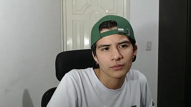 Dha lia0 online show from 01/24/25, 03:22