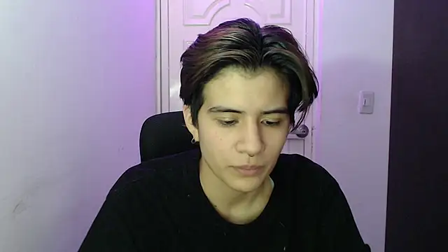 Dha lia0 online show from 01/29/25, 03:54