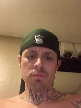 youngstud8823 online show from 03/22/25, 03:20