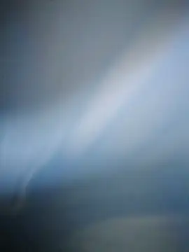 rox hamm online show from 02/11/26, 03:06