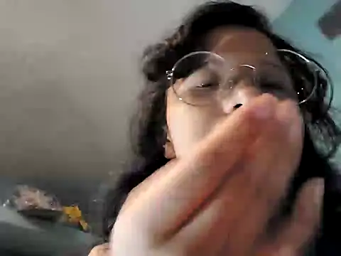 Snapshot of CelestGirl chatting on 01/20/25, 05:15 CelestGirl online show from 01/20/25, 05:15