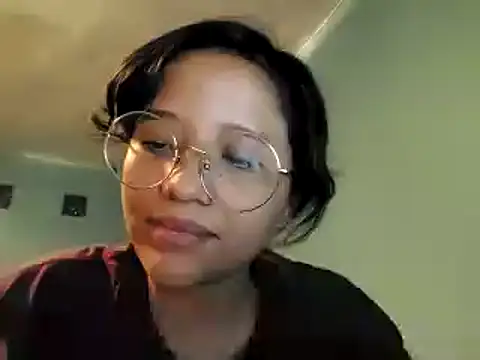 Snapshot of CelestGirl chatting on 03/17/25, 05:12 CelestGirl online show from 03/17/25, 05:12