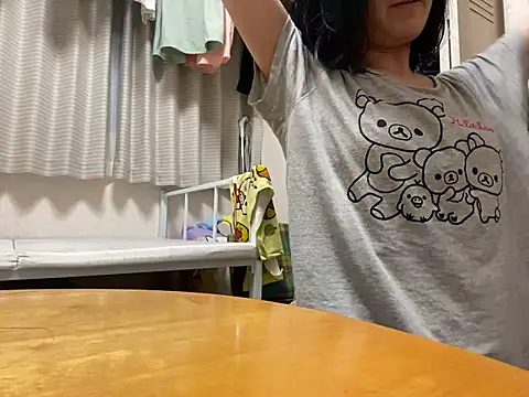 riri riri jp online show from 09/22/25, 11:56