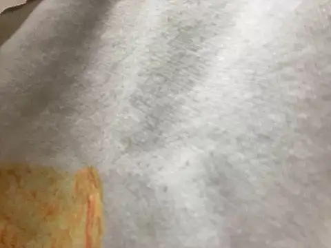 riri riri jp online show from 10/31/25, 12:06