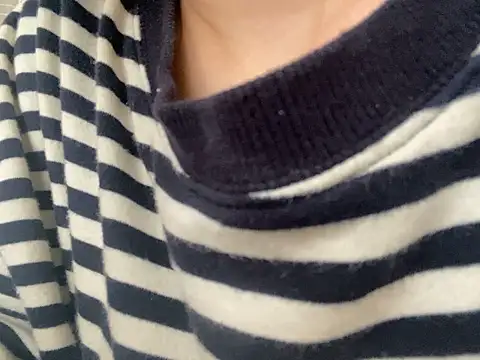 riri riri jp online show from 11/01/25, 02:24