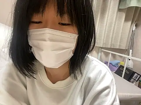 riri riri jp online show from 11/06/25, 10:16