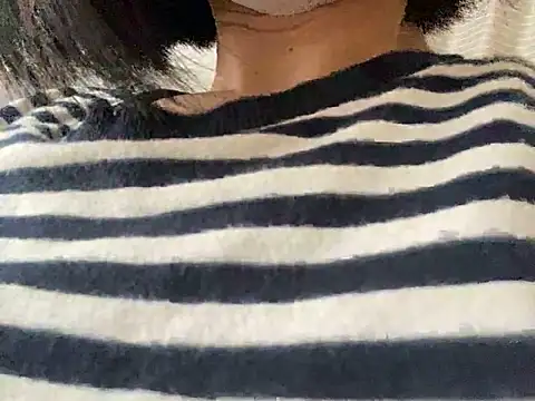 riri riri jp online show from 11/08/25, 03:39