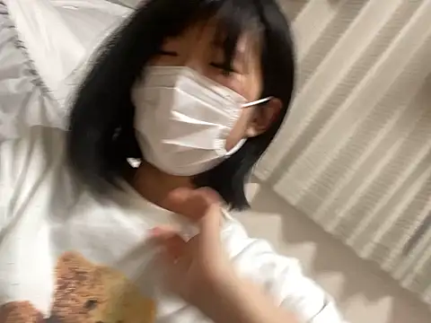 riri riri jp online show from 12/01/25, 11:04