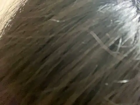 riri riri jp online show from 12/15/25, 11:25