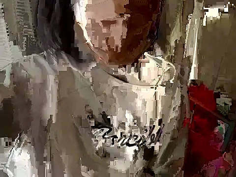 riri riri jp online show from 01/18/26, 06:39