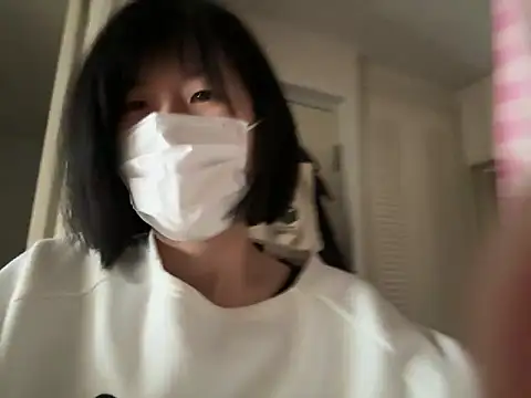 riri riri jp online show from 02/02/26, 04:55