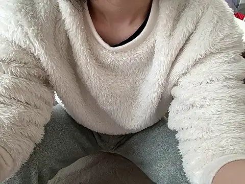 riri riri jp online show from 02/24/26, 03:15