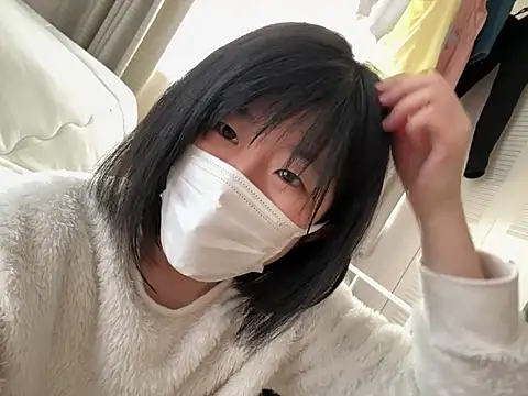 riri riri jp online show from 03/01/26, 05:42