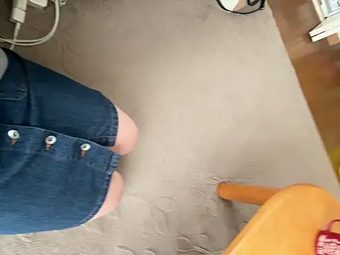 riri riri jp online show from 03/21/26, 01:54