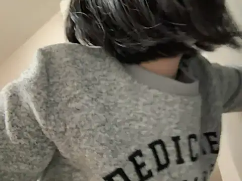 riri riri jp online show from 03/21/26, 09:47