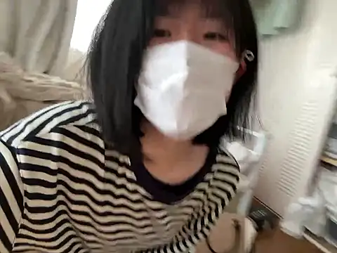 riri riri jp online show from 03/22/26, 02:37