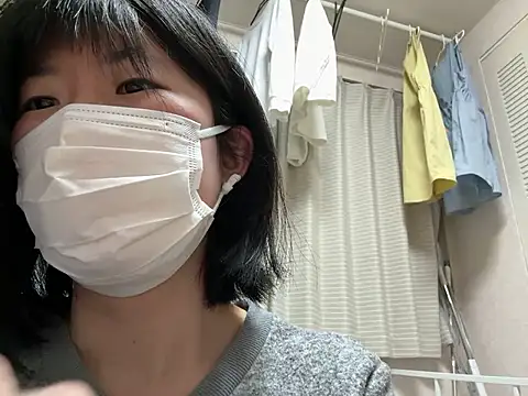 riri riri jp online show from 04/04/26, 09:18