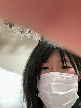 riri riri jp online show from 04/16/26, 11:00