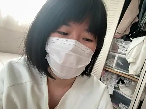 riri riri jp online show from 06/11/26, 05:05