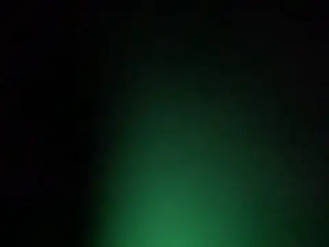riri riri jp online show from 06/25/26, 09:36