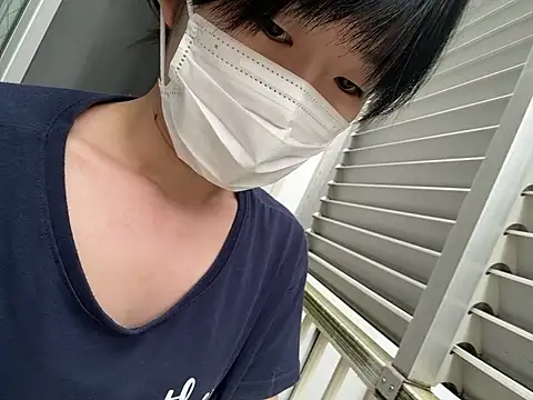riri riri jp online show from 07/04/26, 07:36