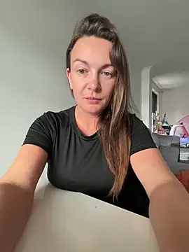 GoddessLucyRose online show from 09/10/25, 10:37