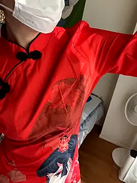 daako oO online show from 11/15/25, 06:11