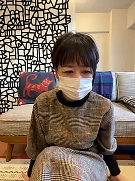 daako oO online show from 11/23/25, 07:08