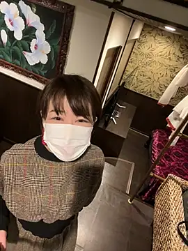 daako oO online show from 02/23/26, 05:49