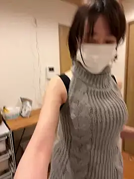 daako oO online show from 03/01/26, 11:45