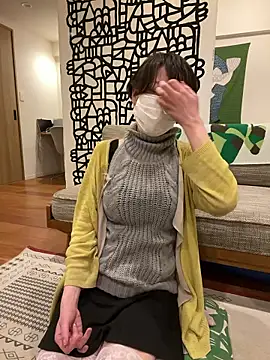 daako oO online show from 03/15/26, 10:10