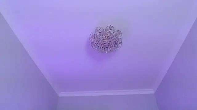 Minamin 20 online show from 01/17/26, 01:49