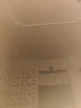 Love Evaa online show from 02/16/25, 11:59