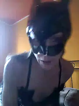 monella83 online show from 01/22/25, 09:57