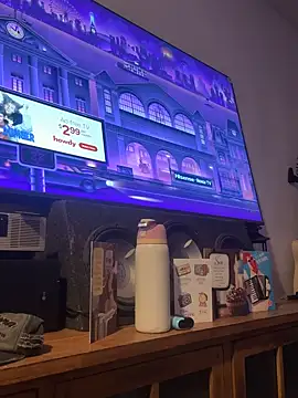 thegodstayce online show from 10/20/25, 02:56